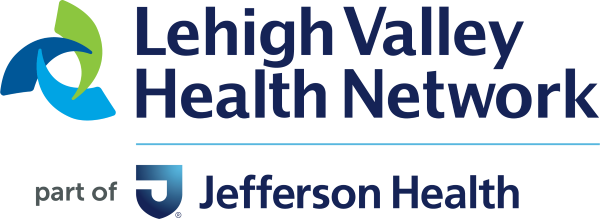 Lehigh Valley Health Network