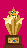 TeamRaiser Achievement Badge